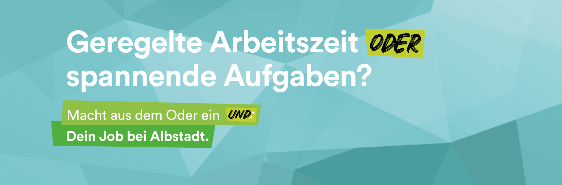 Mitarbeitende in der allgemeinen Verwaltung