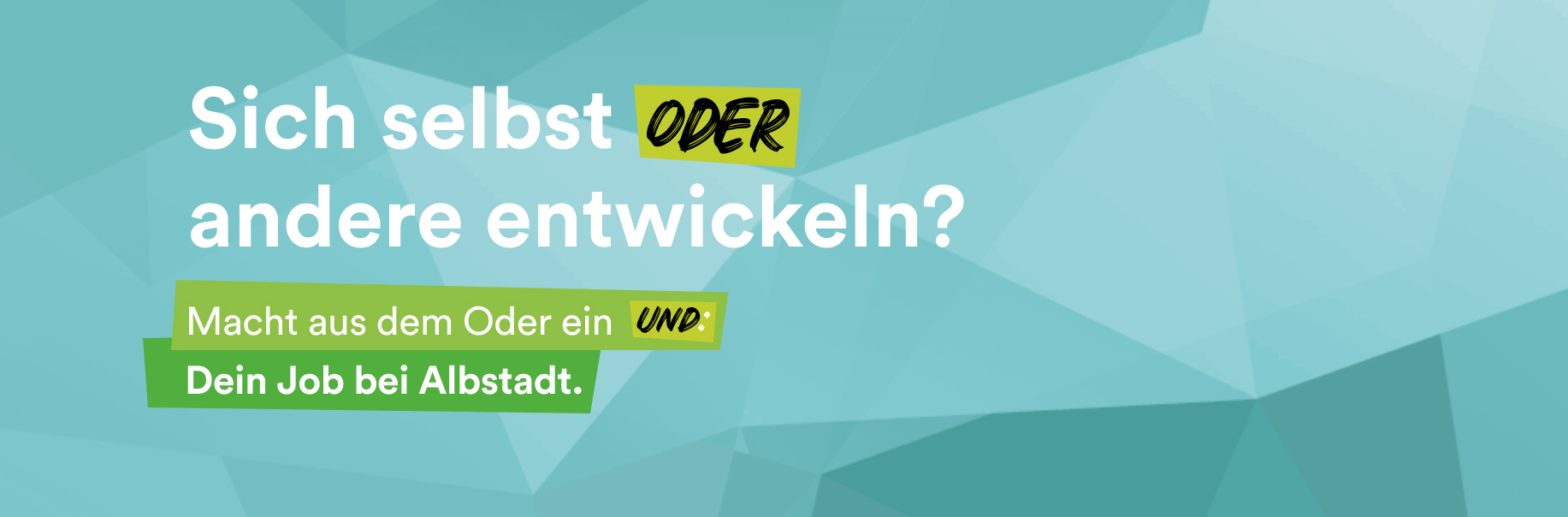 Pädagogische Fachkräfte